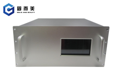 設(shè)備鋁外殼加工的優(yōu)勢(shì),你造么?