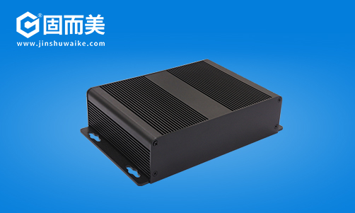 鋁件表面處理有哪些形式？