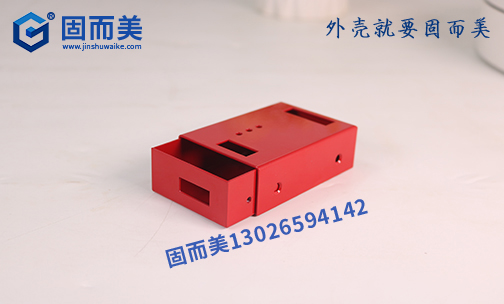 數(shù)據(jù)傳輸模塊外殼,串口服務(wù)器外殼,DTU外殼生產(chǎn)廠家,DTU是什么？