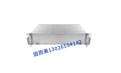 工控計(jì)算機(jī)外殼,機(jī)箱定制,什么是工控機(jī)箱？工控機(jī)箱有哪些優(yōu)點(diǎn)？