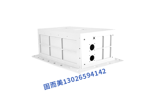 鈑金外殼生產，定制外殼，金屬外殼經常用到哪些板材，這些板材各有什么優點？
