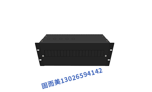電子產品外殼生產廠家，鈑金加工，機箱外殼生產中常見的問題