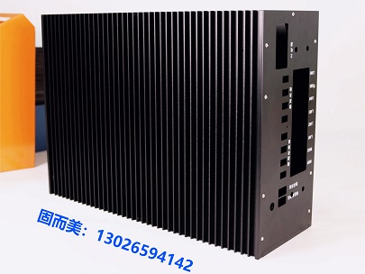 鈑金外殼加工,機箱機柜,絲印的工藝要求及4大注意事項！