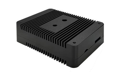 純鋁殼子,電子機(jī)箱外殼,鋁合金外殼使用過(guò)程中要注意哪些方面?